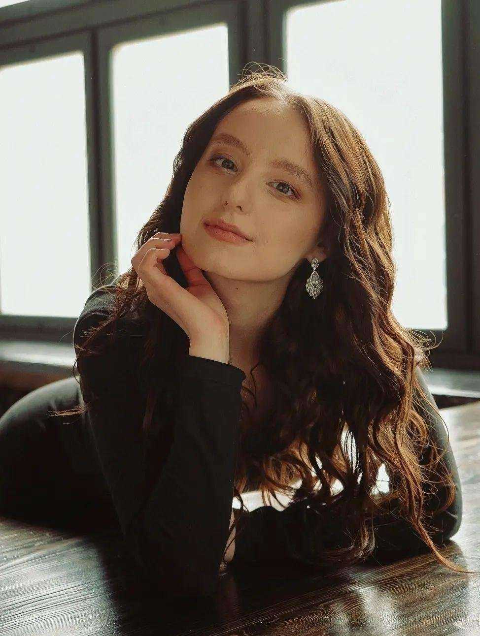 Отзывы на компанию Школа актерского мастерства в г. Абакан c фото