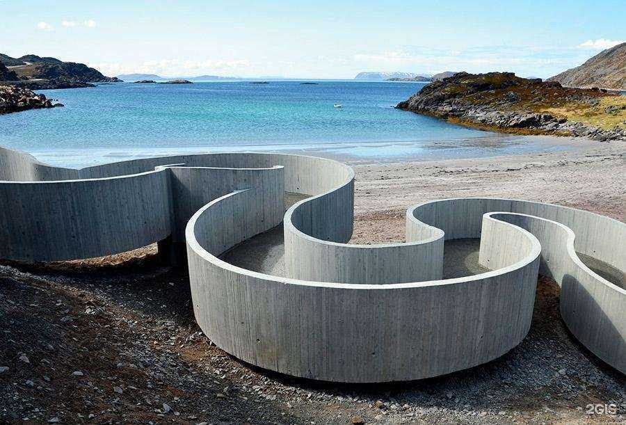 Отзывы на компанию Бетон Гарант в Калининграде c фото