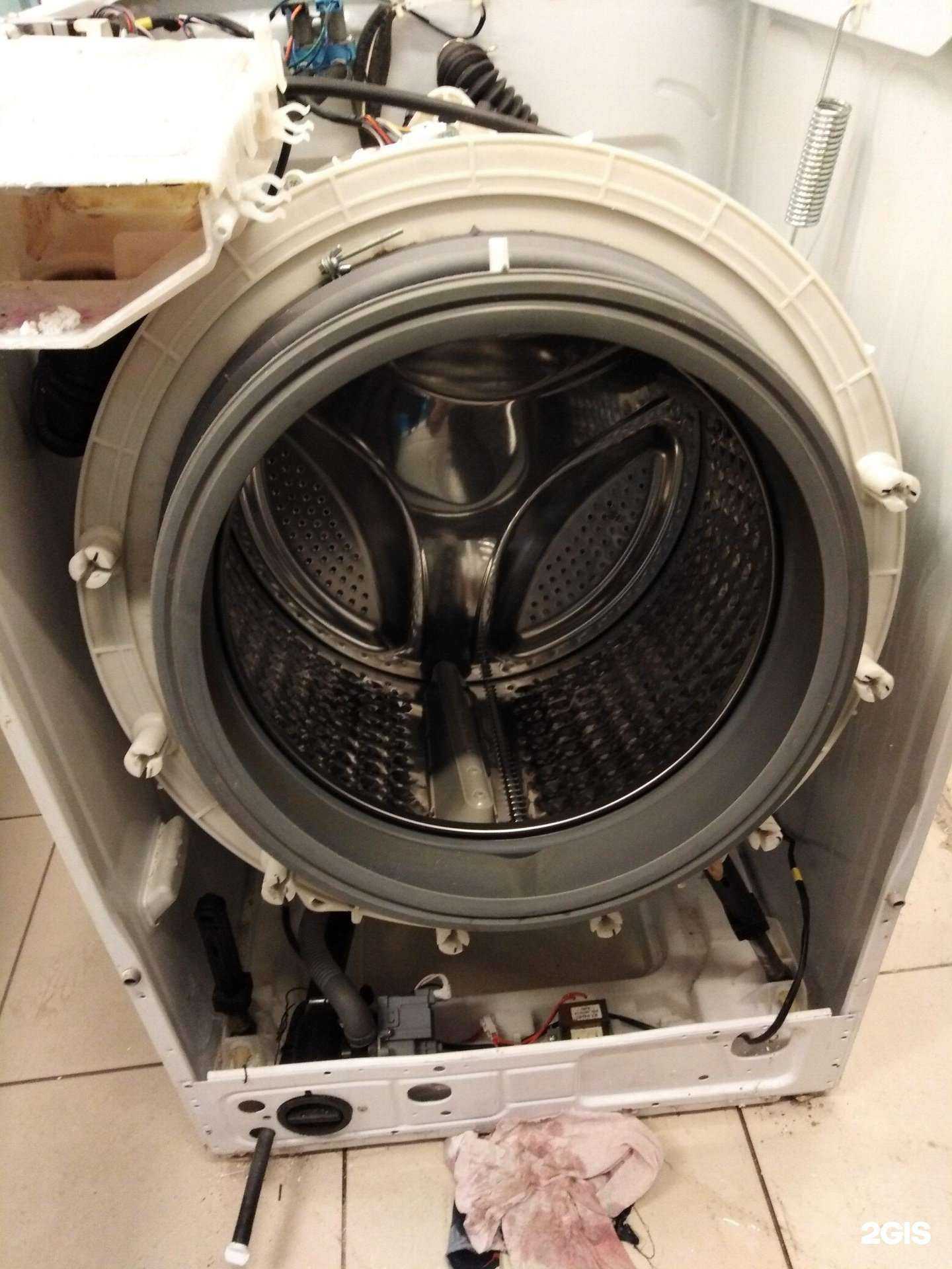 Отзывы на компанию РемонтЧелЦентр в Челябинске c фото