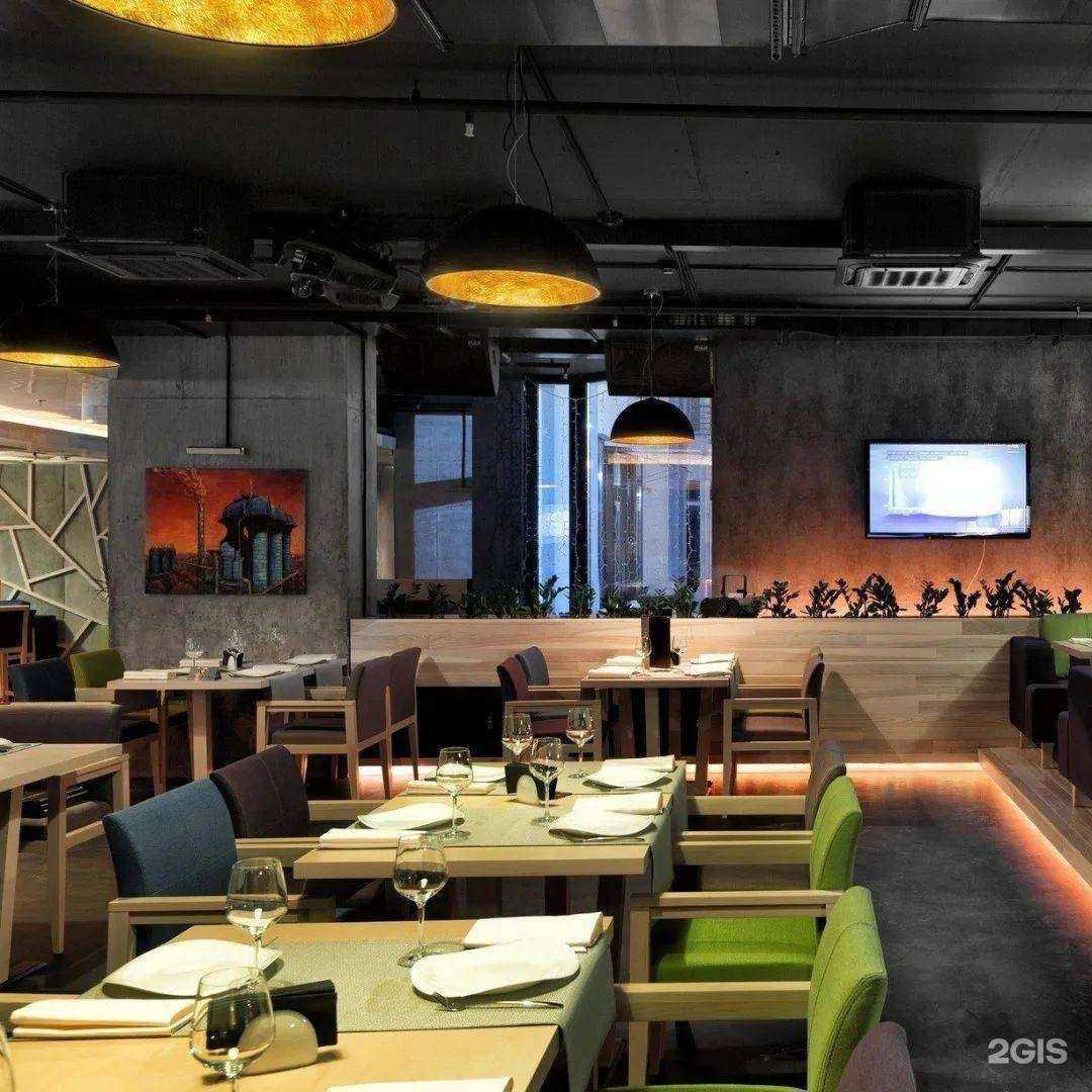 Отзывы на компанию ПрофТехРемонт в г. Оренбург c фото