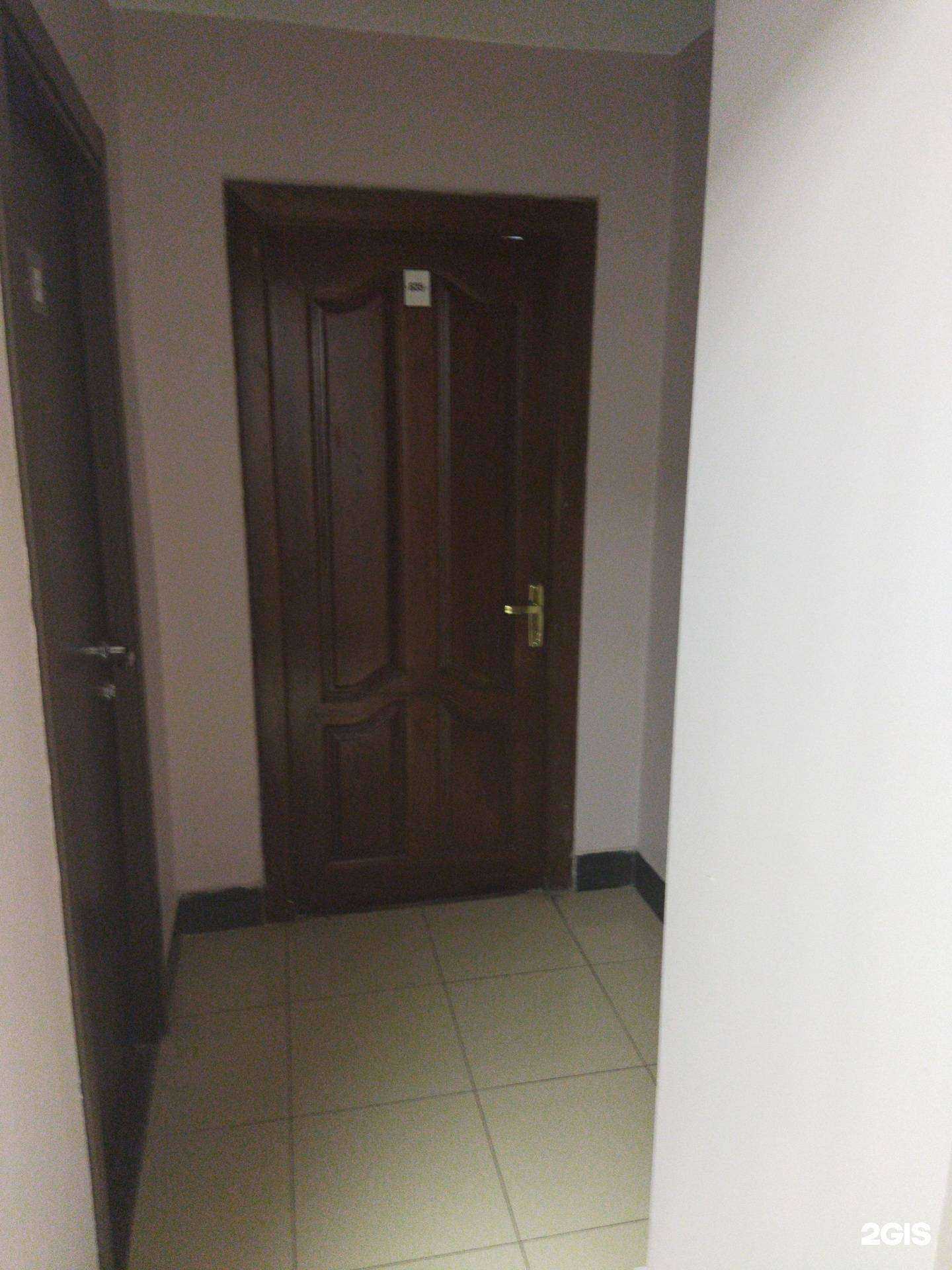 Отзывы на компанию Адвокатский кабинет Ладиной С.В. в г. Тюмень c фото