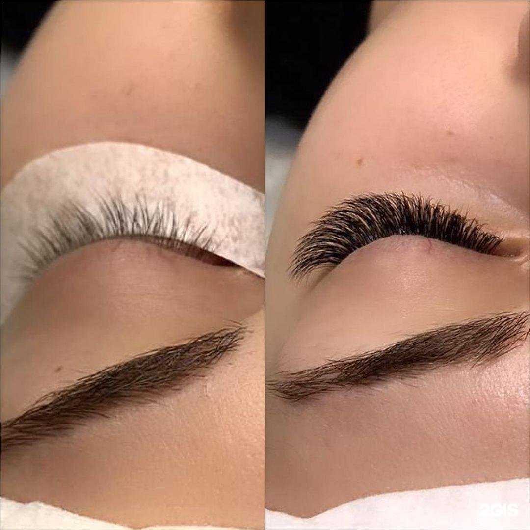 Отзывы на компанию Cult beauty в г. Якутск c фото