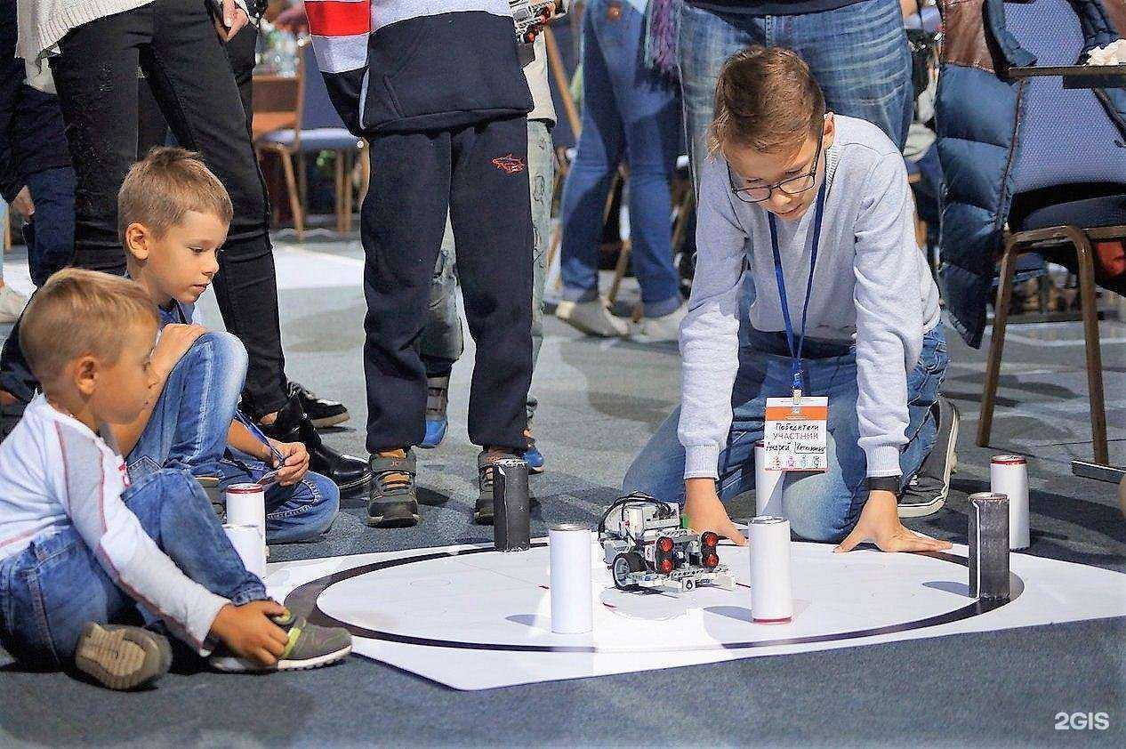 Отзывы на компанию Диджитал репаблик в Одинцове c фото