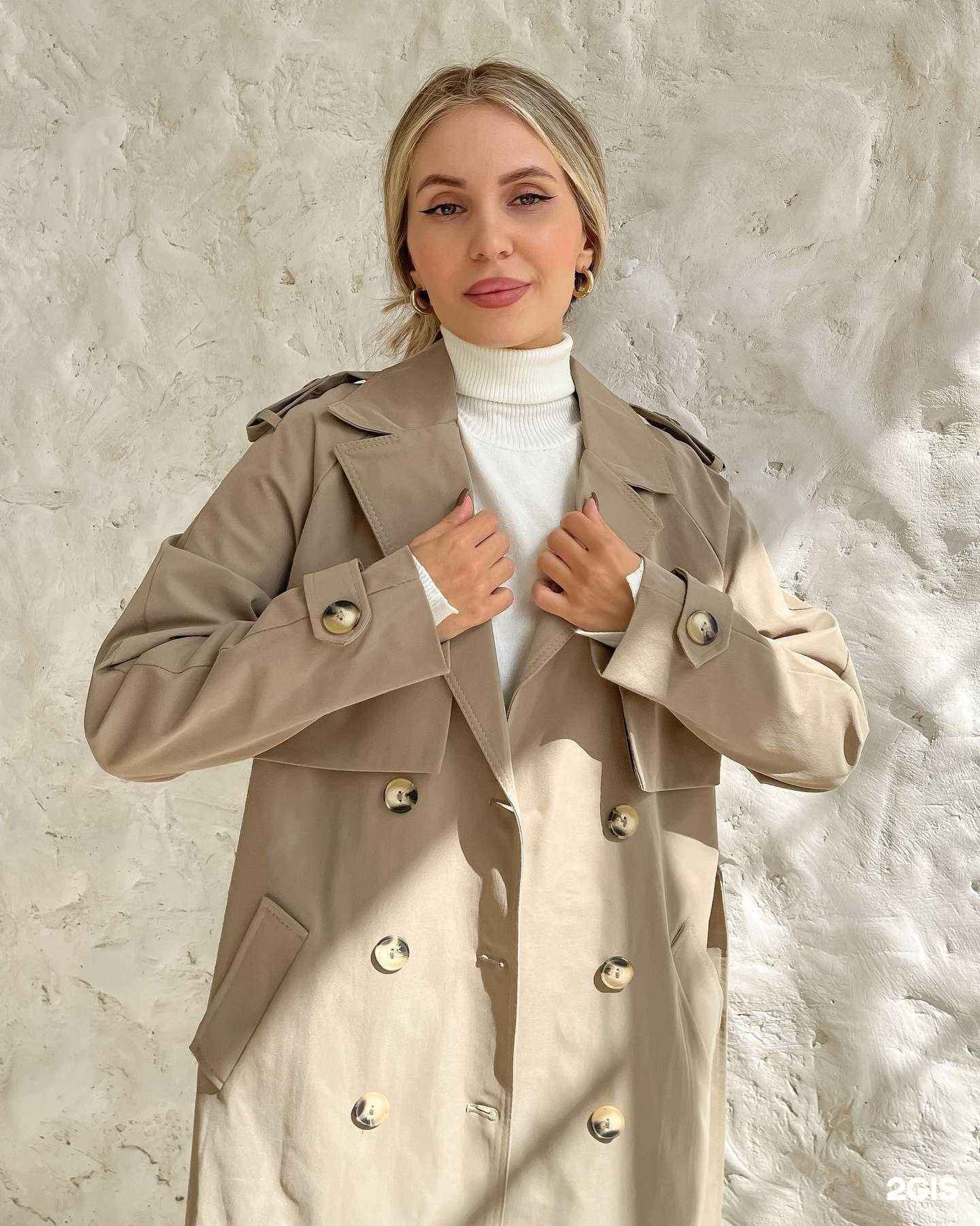 Отзывы на компанию Mix brend в Омске c фото