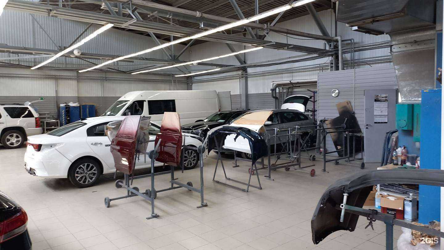 Отзывы на компанию Глазурит в г. Екатеринбург c фото