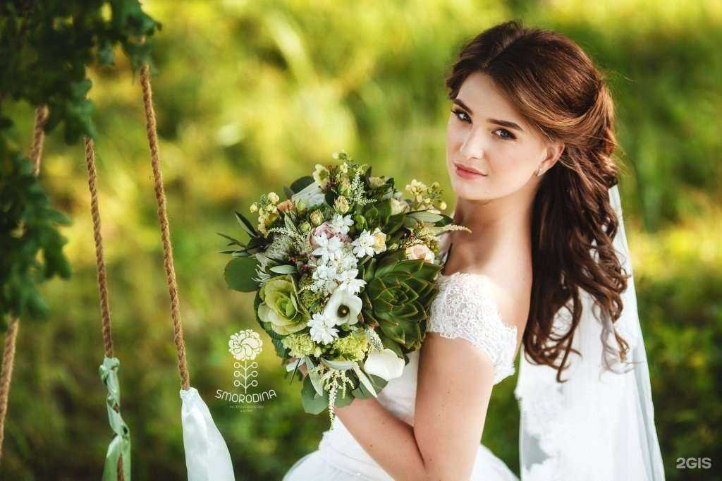 Отзывы на компанию Smorodina в Иванове c фото