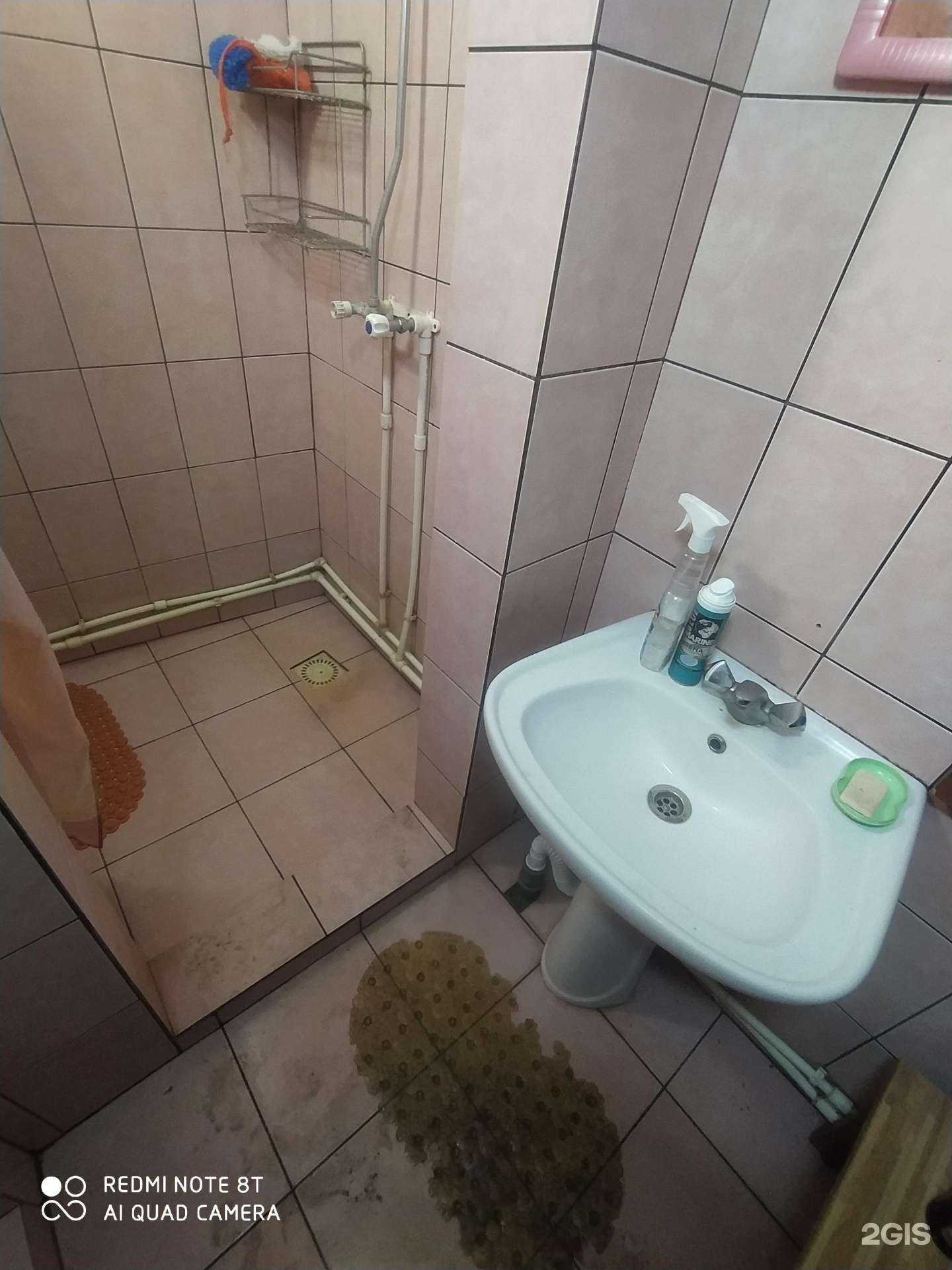 Отзывы на компанию У толстяка в Абакане c фото