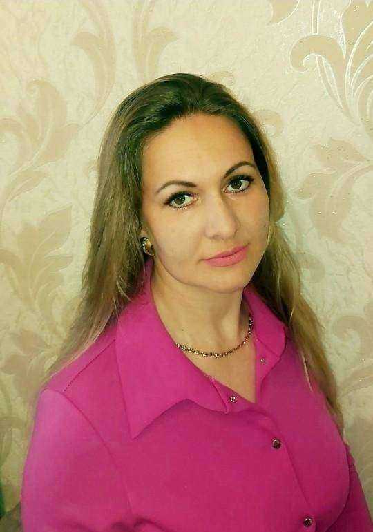 Отзывы на компанию Детский сад №36 в г. Артём c фото