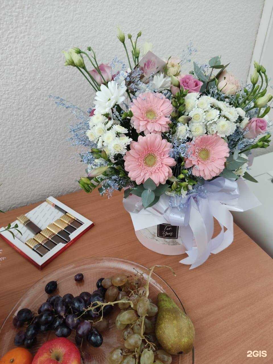 Отзывы на компанию Стрекоза в Тайге c фото