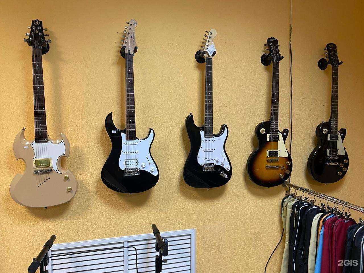 Отзывы на компанию MediArt в Майкопе c фото