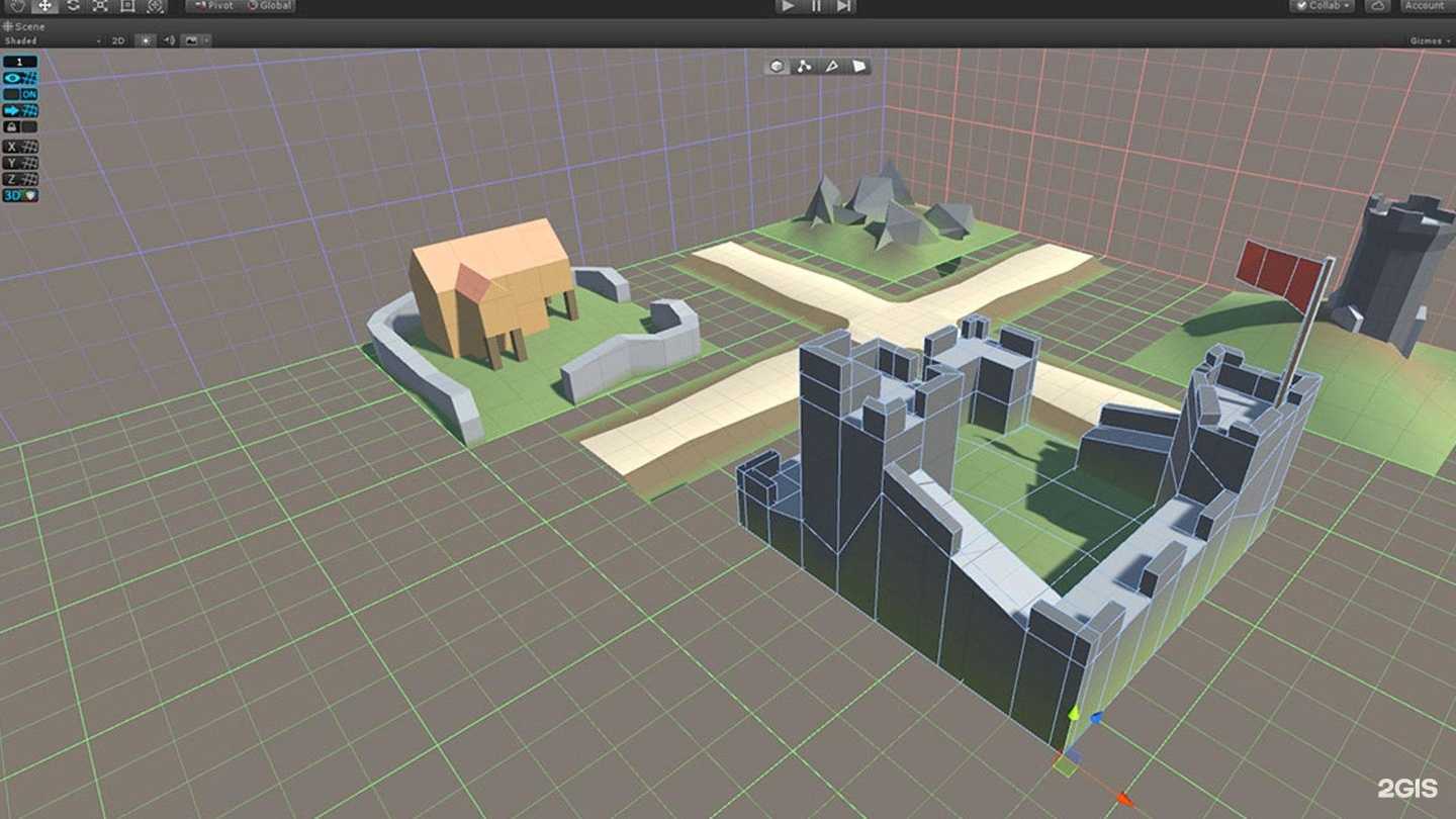Отзывы на компанию ЮниорКод в г. Нефтекамск c фото