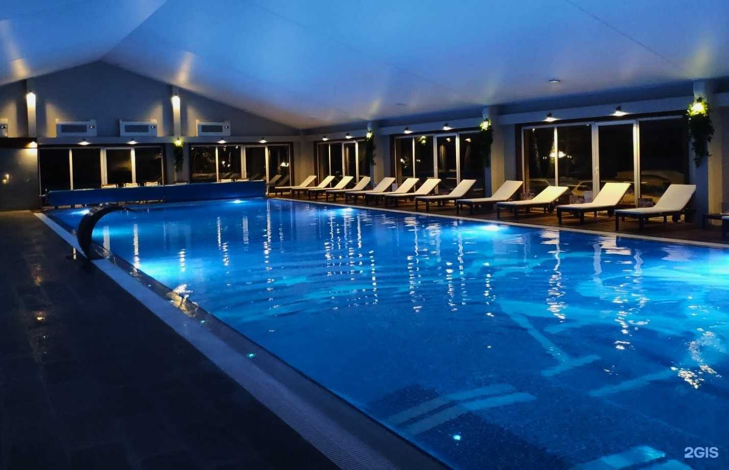 Отзывы на компанию АкваСтор в Бердске c фото