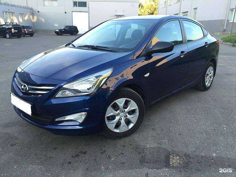 Отзывы на компанию Prime auto в Пензе c фото