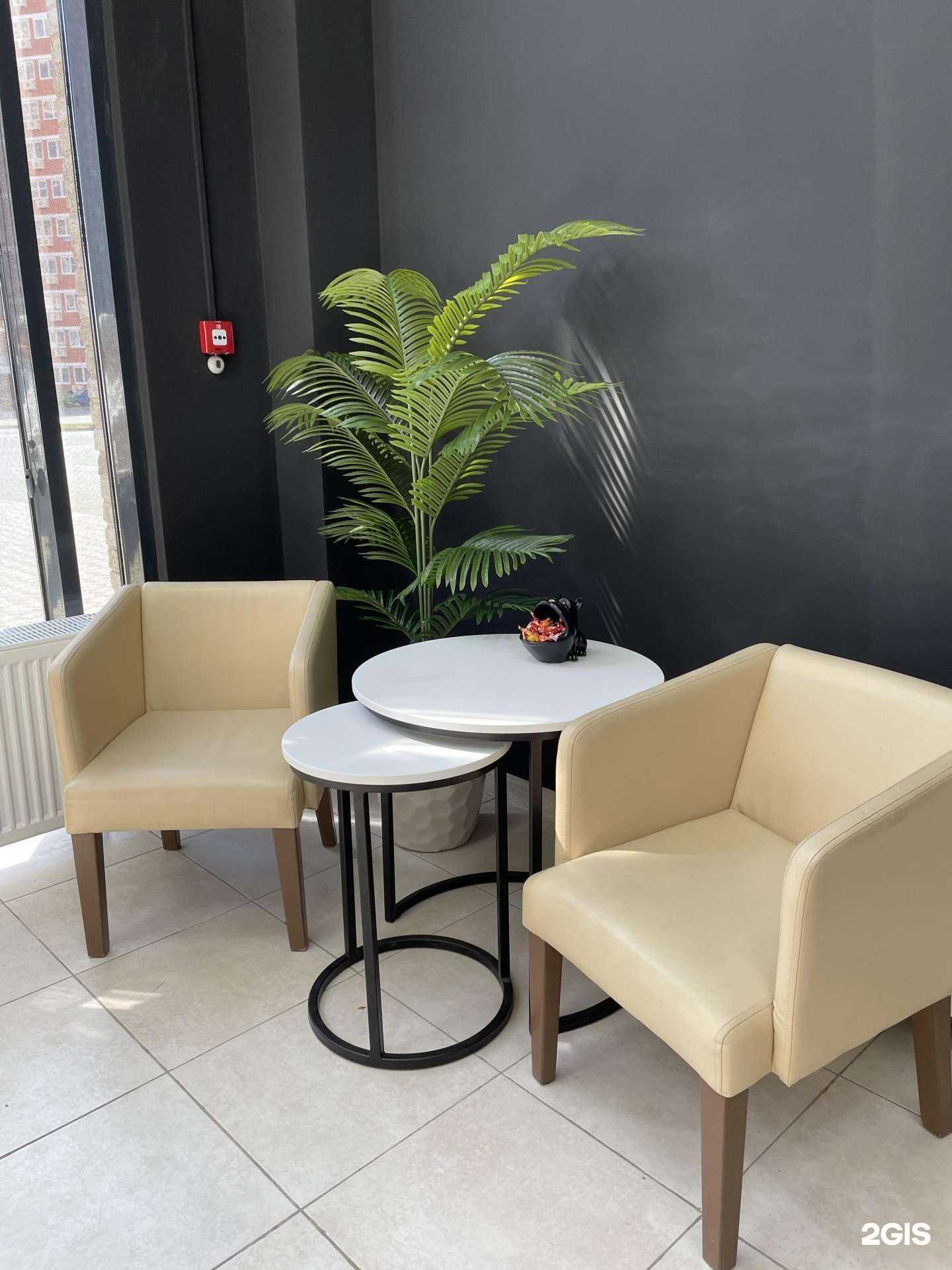 Отзывы на компанию Zaytseva_cosmo в Краснодаре c фото