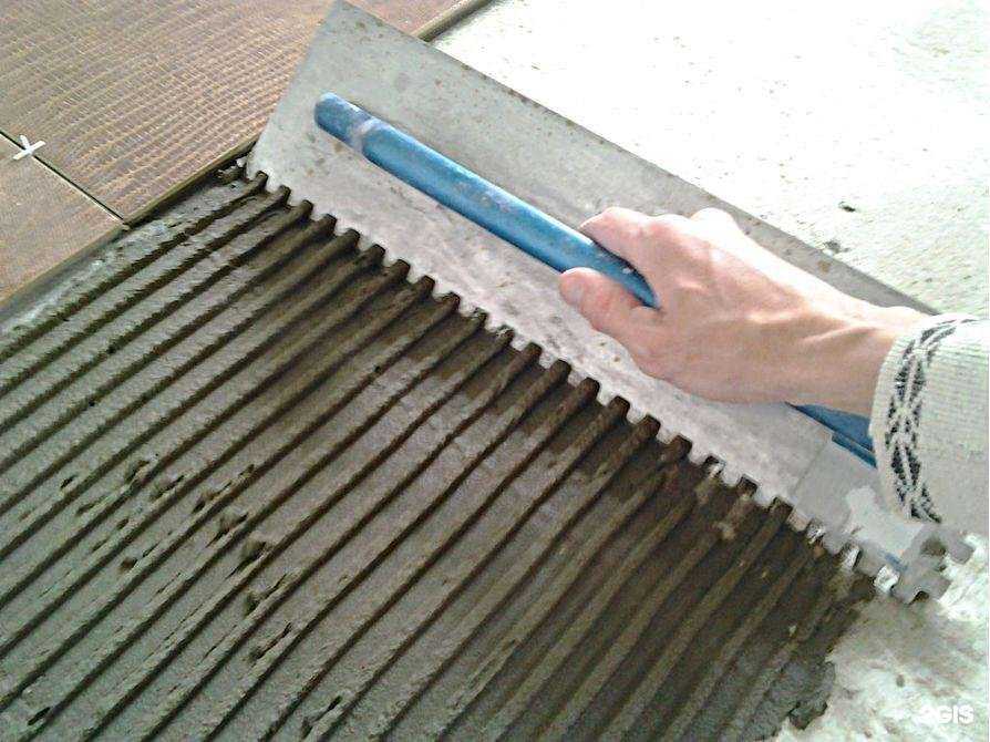 Отзывы на компанию Мастербетон в г. Воскресенск c фото