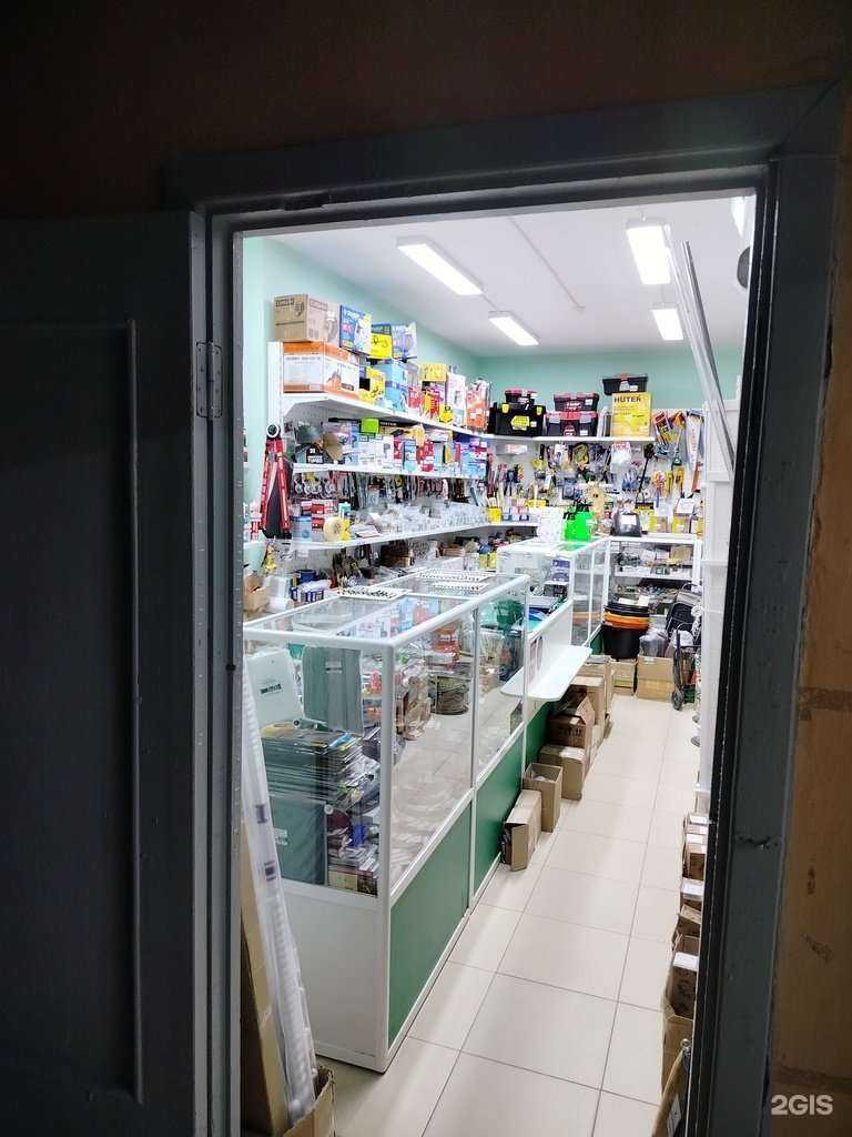 Отзывы на компанию Магазин инструментов в г. Чебоксары c фото