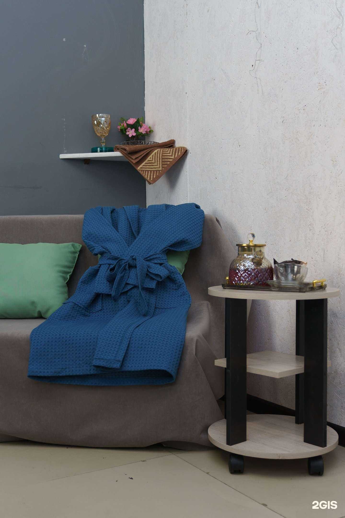 Отзывы на компанию Венеция в г. Иркутск c фото