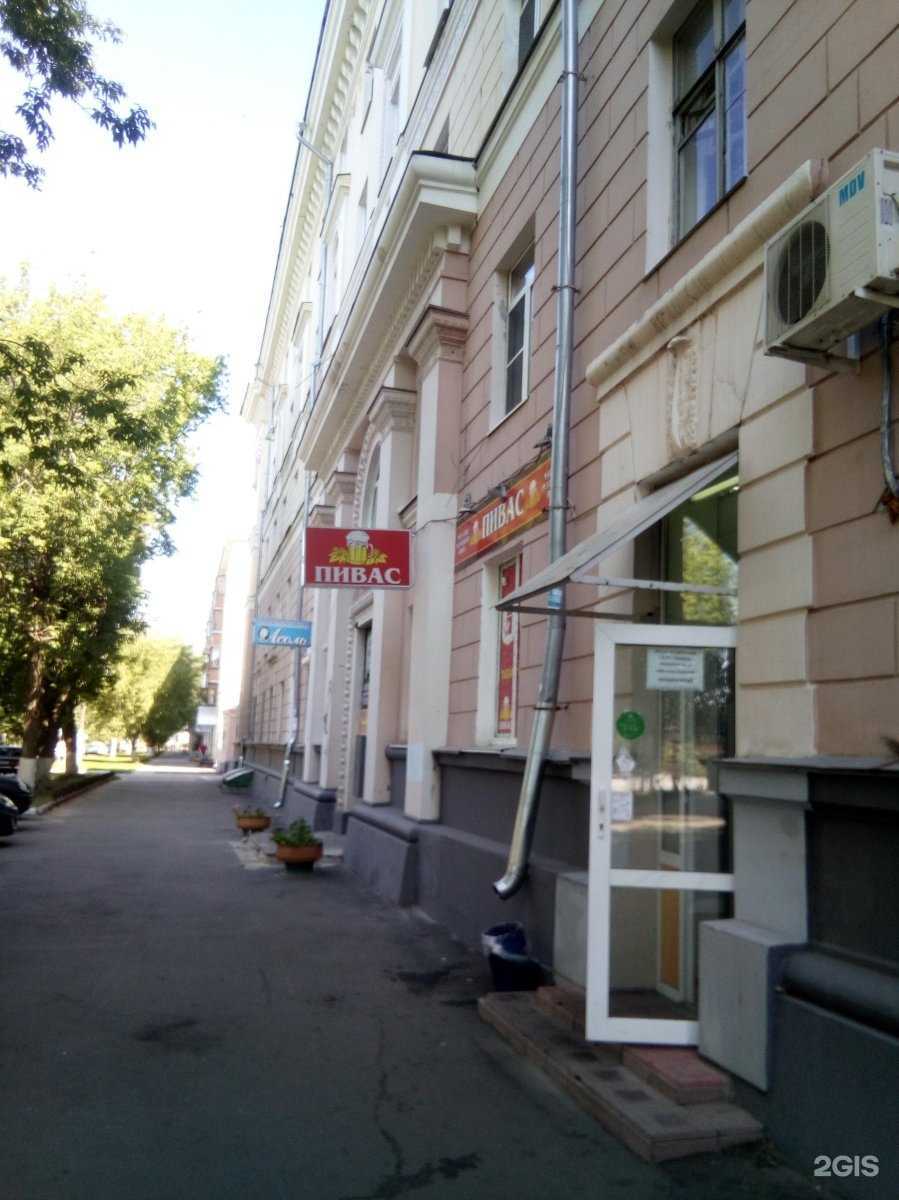 Отзывы на компанию Золотой гранд в Нижнем Новгороде c фото - фотография 2 из 2