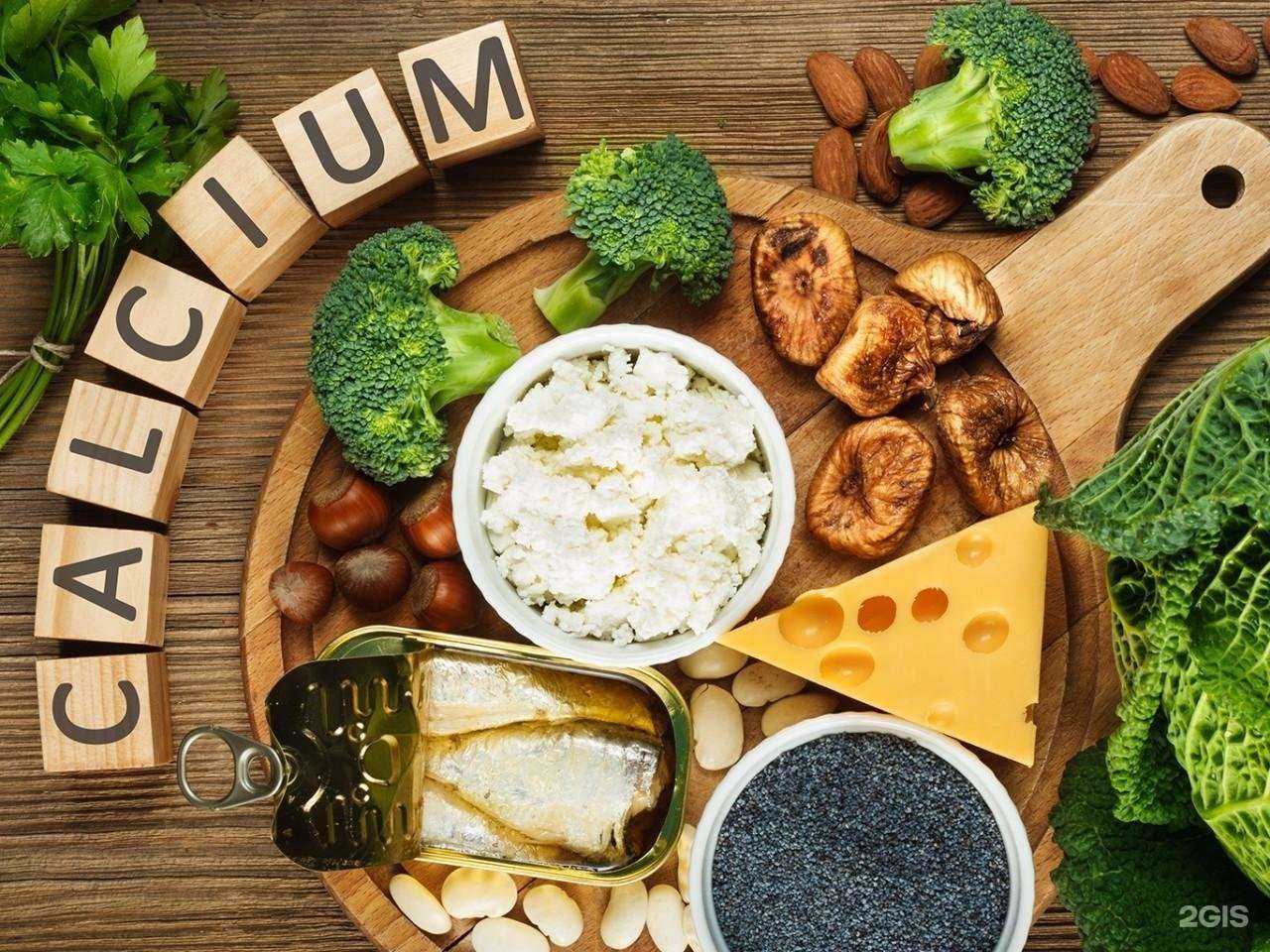 Отзывы на компанию Сестрица в Казани c фото