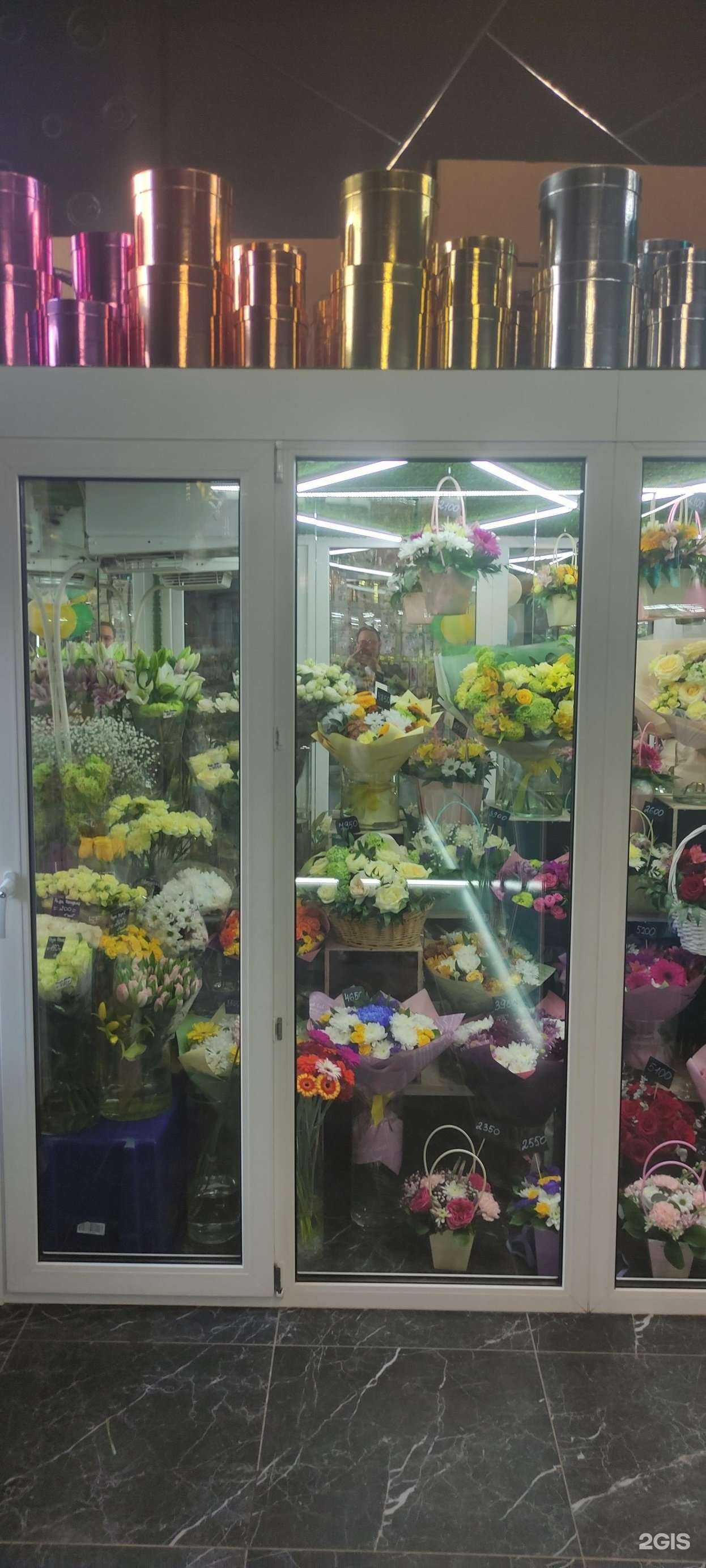 Отзывы на компанию Аливия в г. Коммунарка c фото