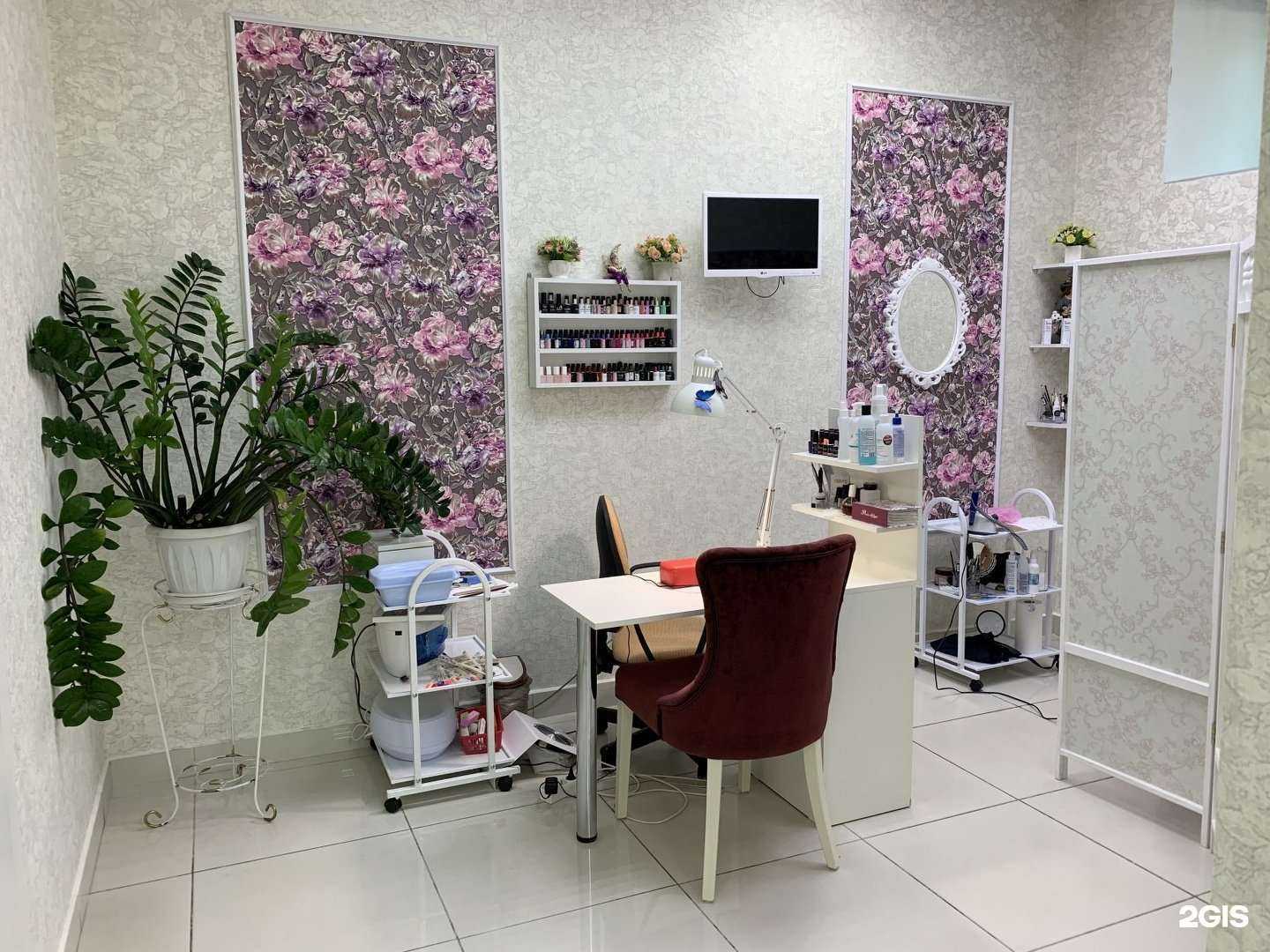 Отзывы на компанию Венеция в Томске c фото