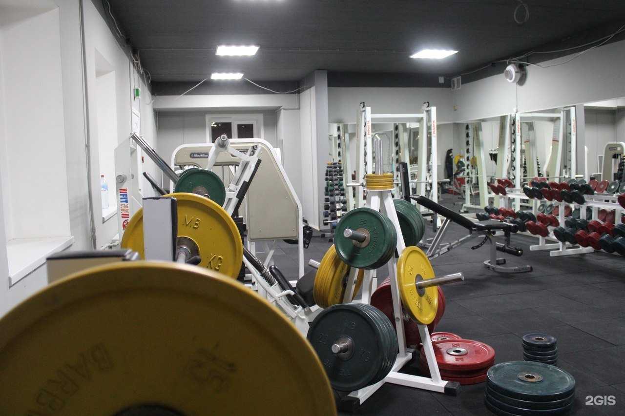 Отзывы на компанию Манго в г. Кострома c фото