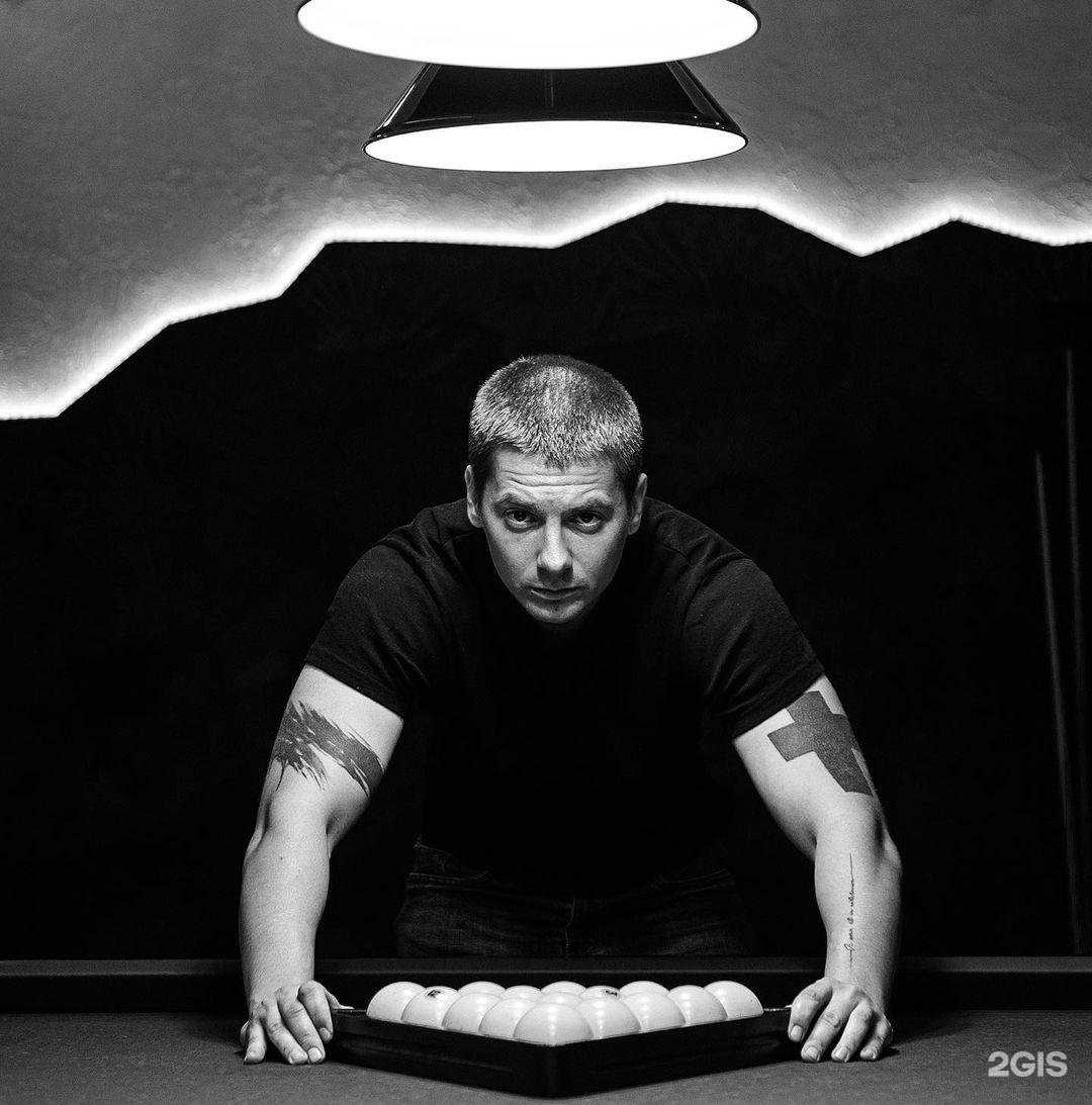 Отзывы на компанию Магнат в г. Астрахань c фото