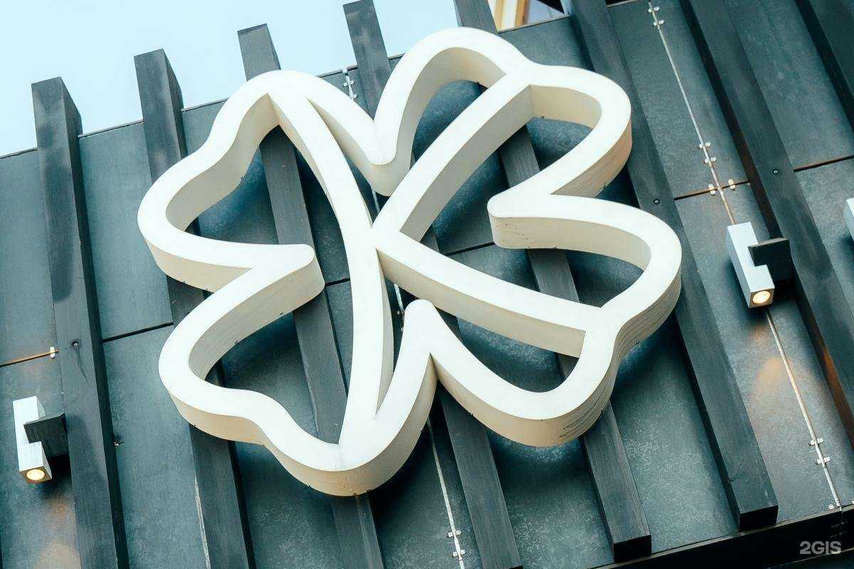 Отзывы на компанию Студия графического дизайна в г. Саранск c фото