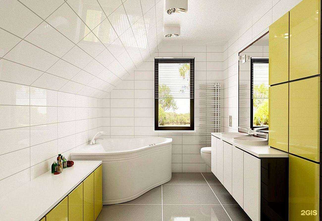 Отзывы на компанию Промстрой в Ярославле c фото