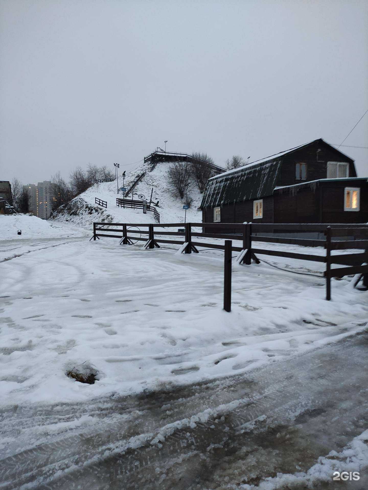 Отзывы на компанию Компания по аренде беседок в г. Дзержинский c фото