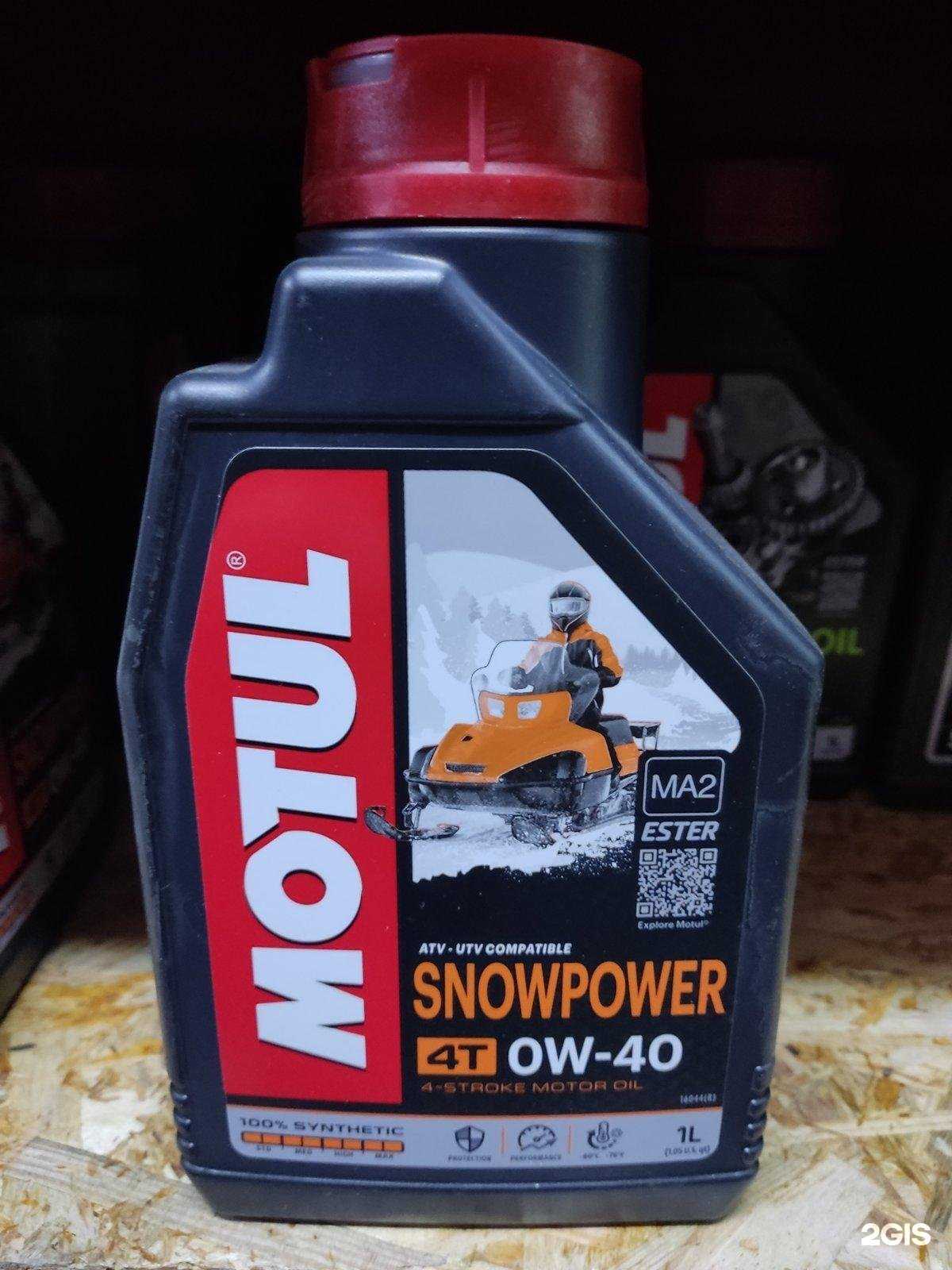 Отзывы на компанию G`PartsImport в Абакане c фото