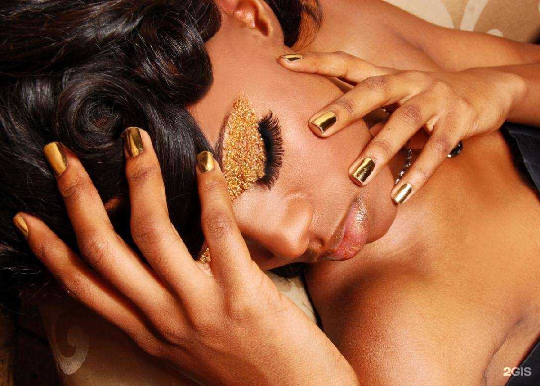 Отзывы на компанию Модерн в г. Нижневартовск c фото