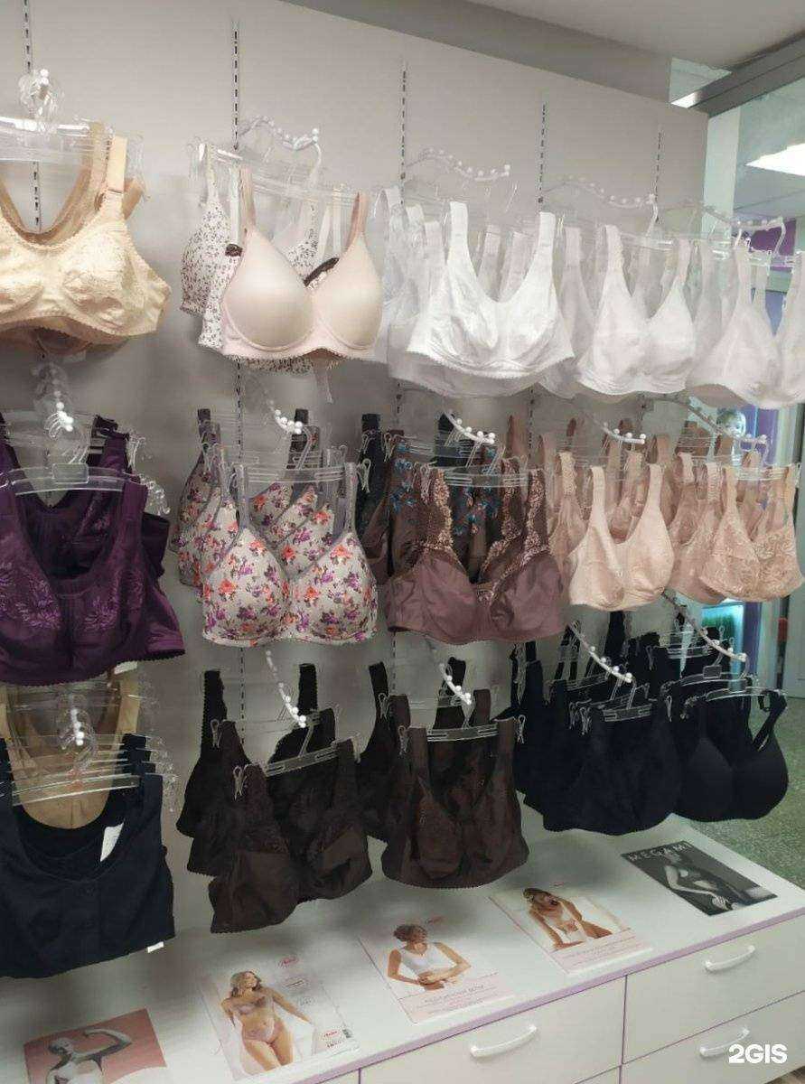 Отзывы на компанию Sodeli в Уфе c фото