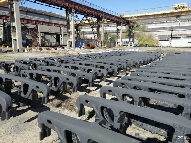 Отзывы на компанию Камдорп в г. Набережные Челны c фото