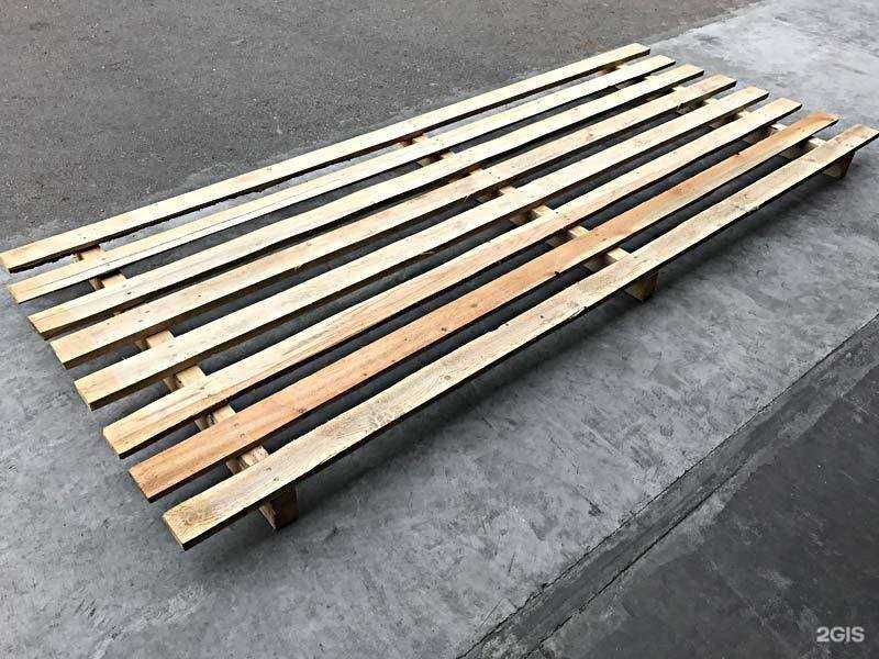 Отзывы на компанию Ирбис Металл в Самаре c фото