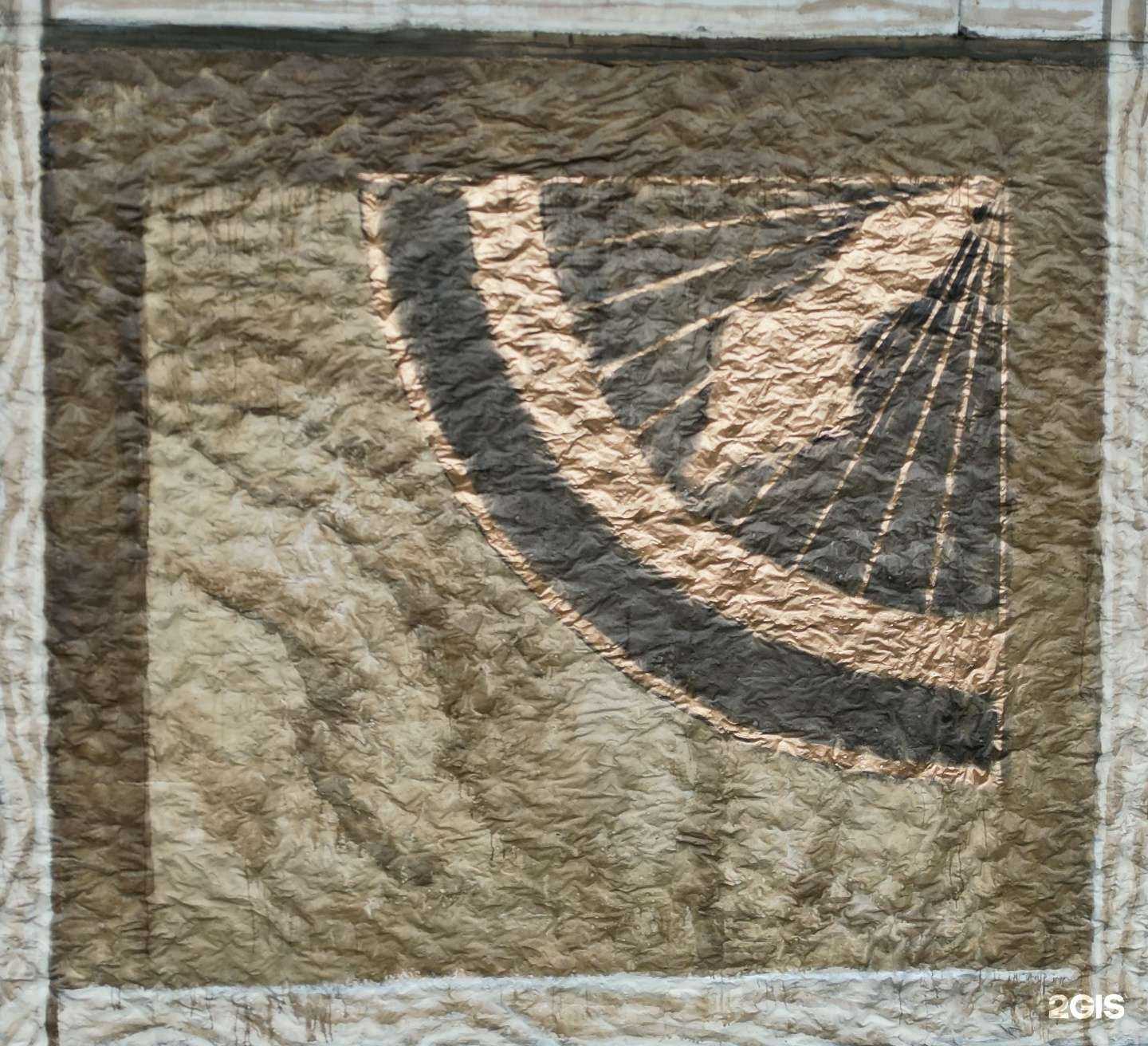 Отзывы на компанию Адвокат Зем Н.С. в Южно-Сахалинске c фото