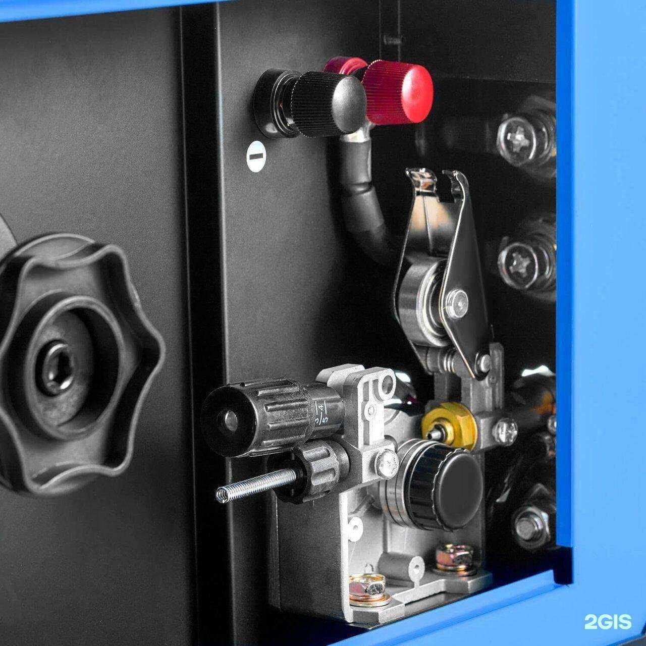 Отзывы на компанию Свардом в Ростове-на-Дону c фото