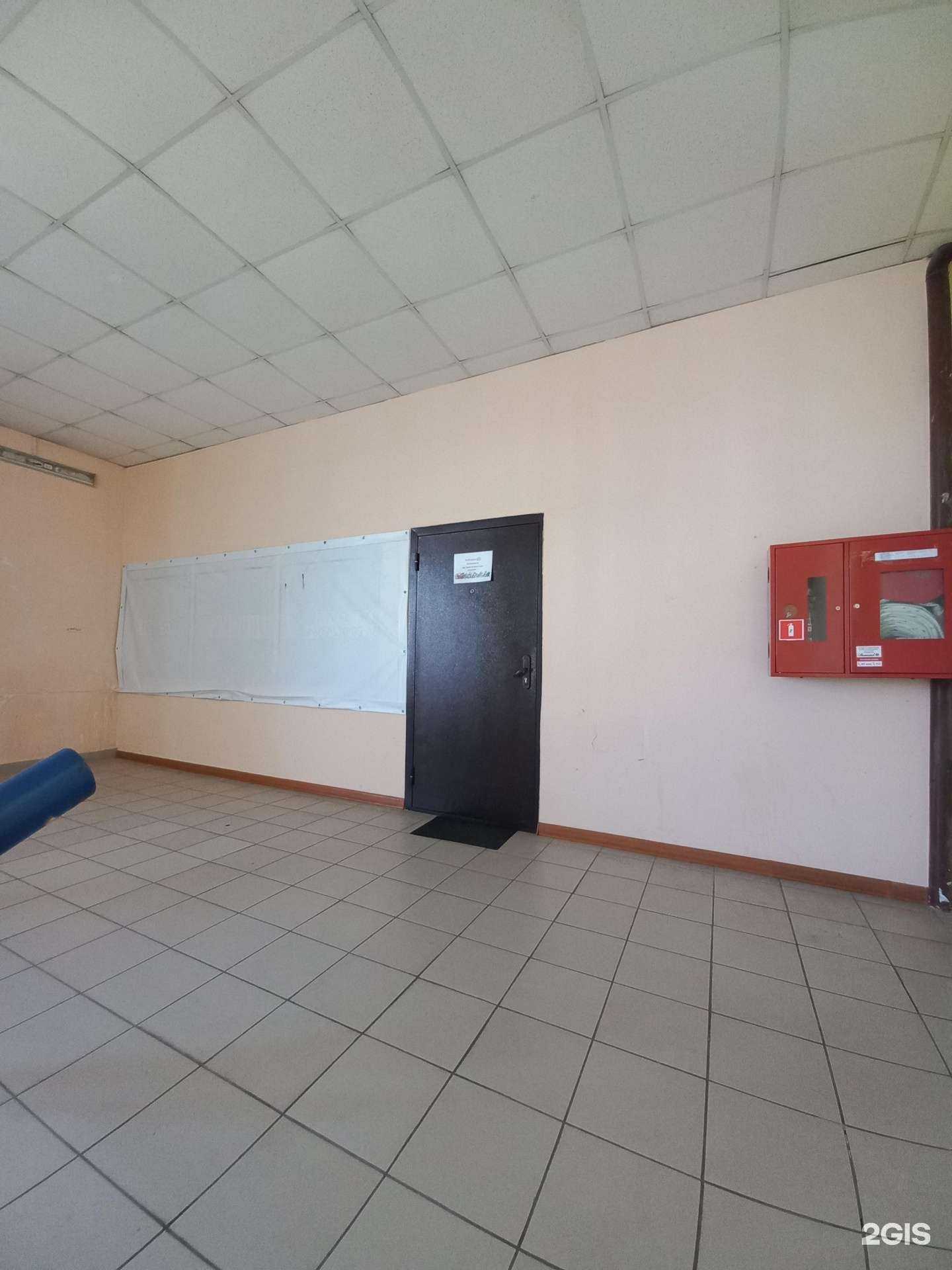 Отзывы на компанию CarAutoExpert в Иркутске c фото