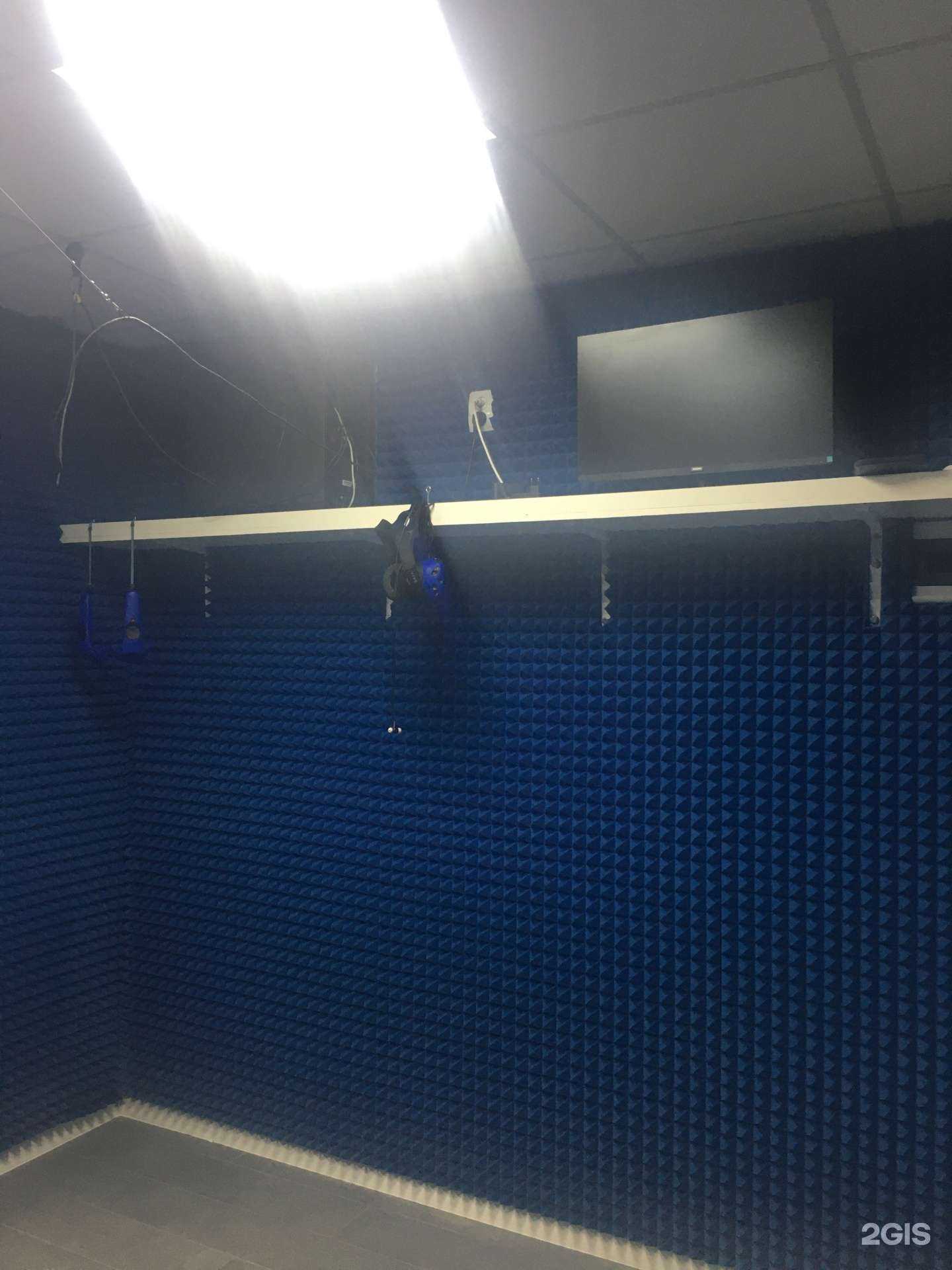 Отзывы на компанию Архимед в Астрахани c фото - фотография 2 из 2