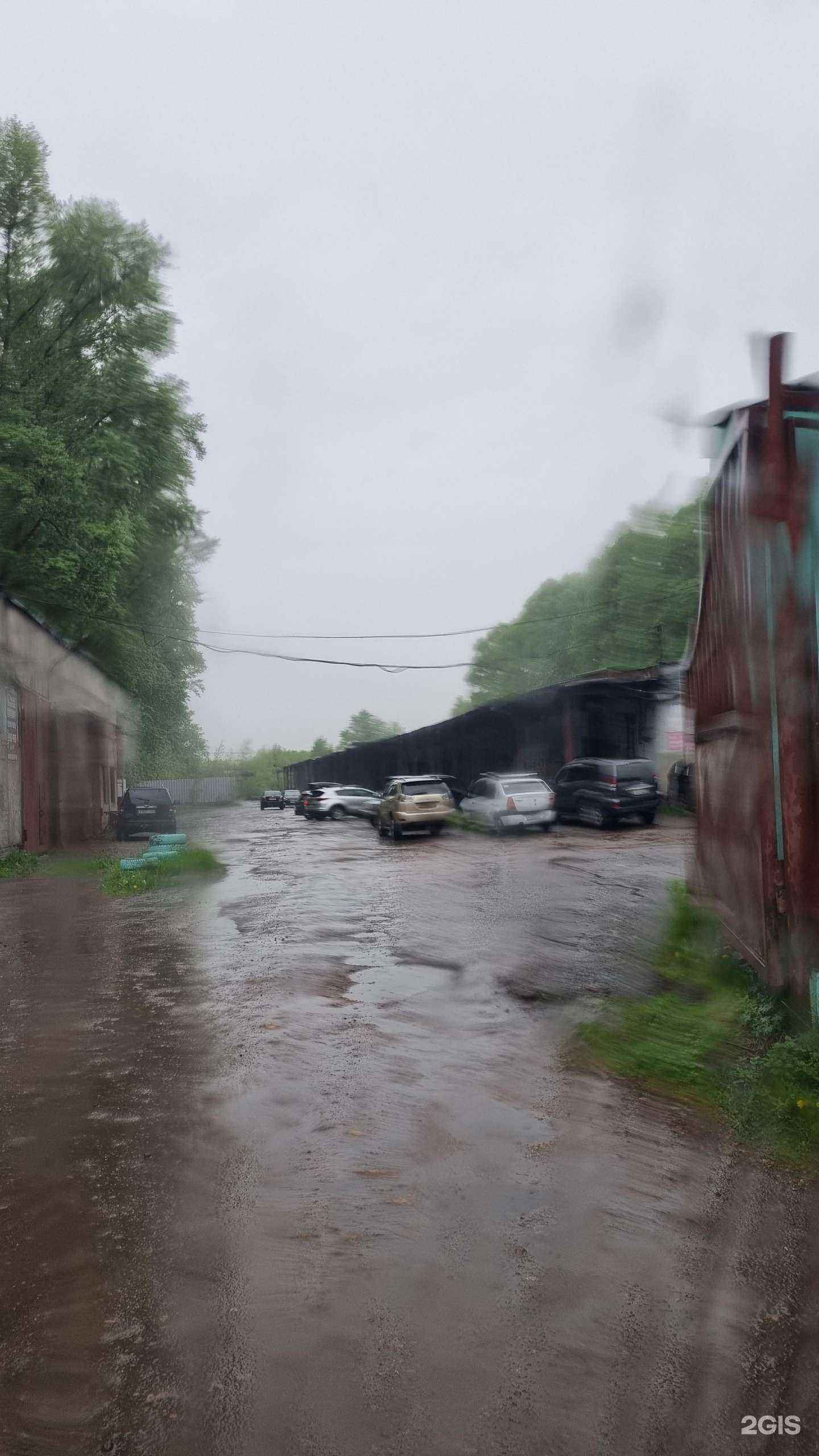 Отзывы на компанию Мебельная мастерская в г. Новокузнецк c фото