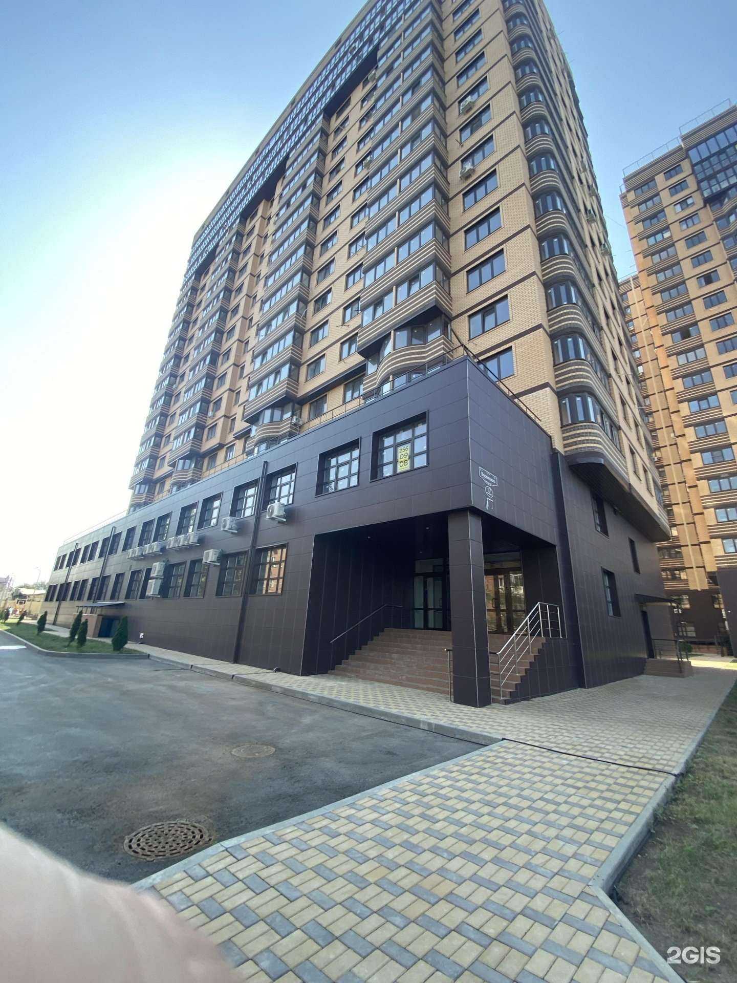 Отзывы на компанию Адвокатский кабинет Стумайтис Е.А. в Ростове-на-Дону c фото