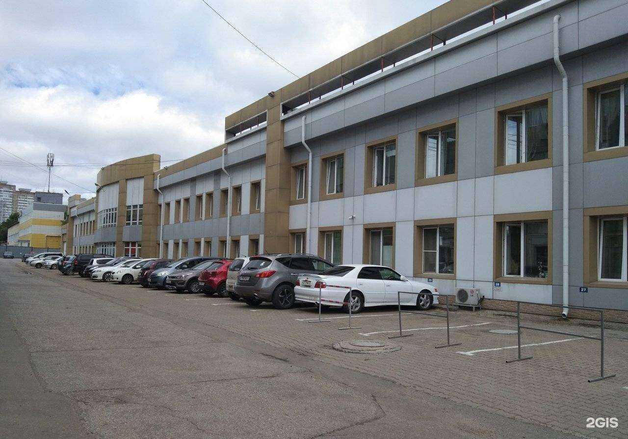 Отзывы на компанию Гринда Далвест в Хабаровске c фото - фотография 2 из 2