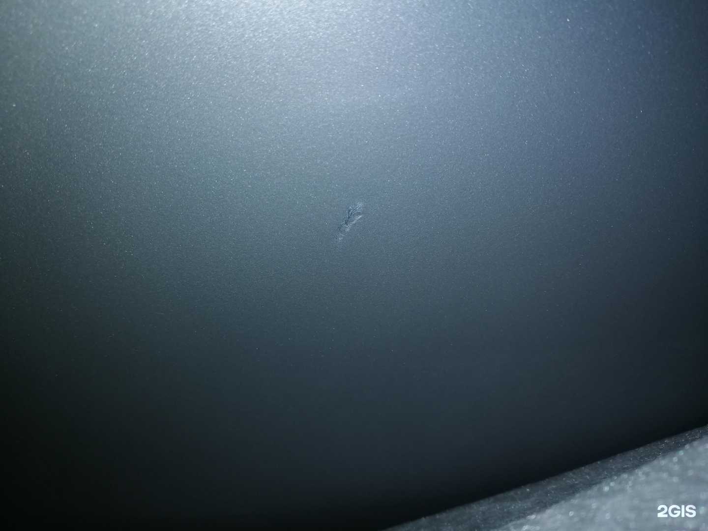 Отзывы на компанию Redcar в г. Самара c фото