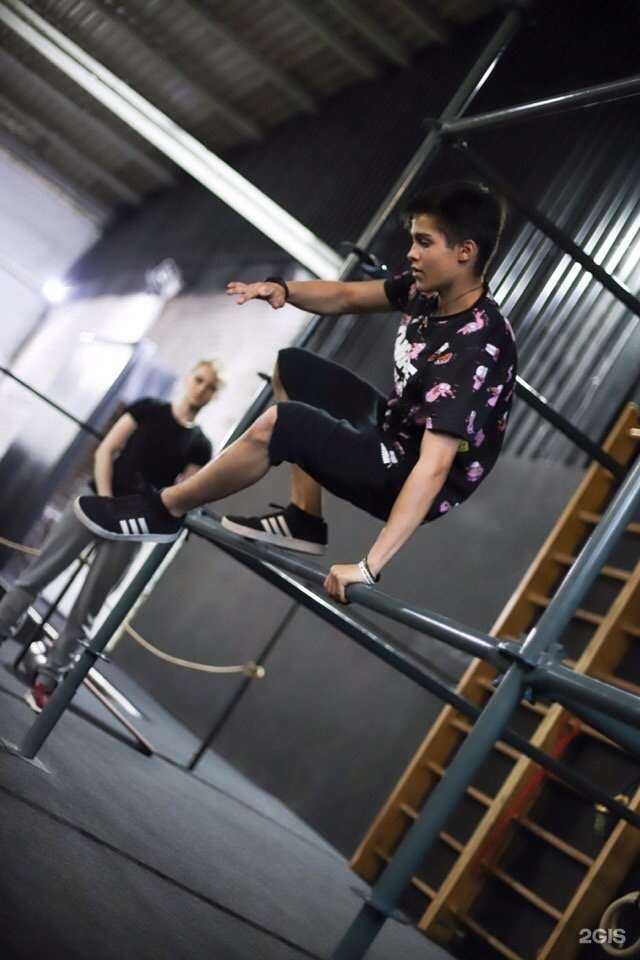 Отзывы на компанию Yolo в Сургуте c фото