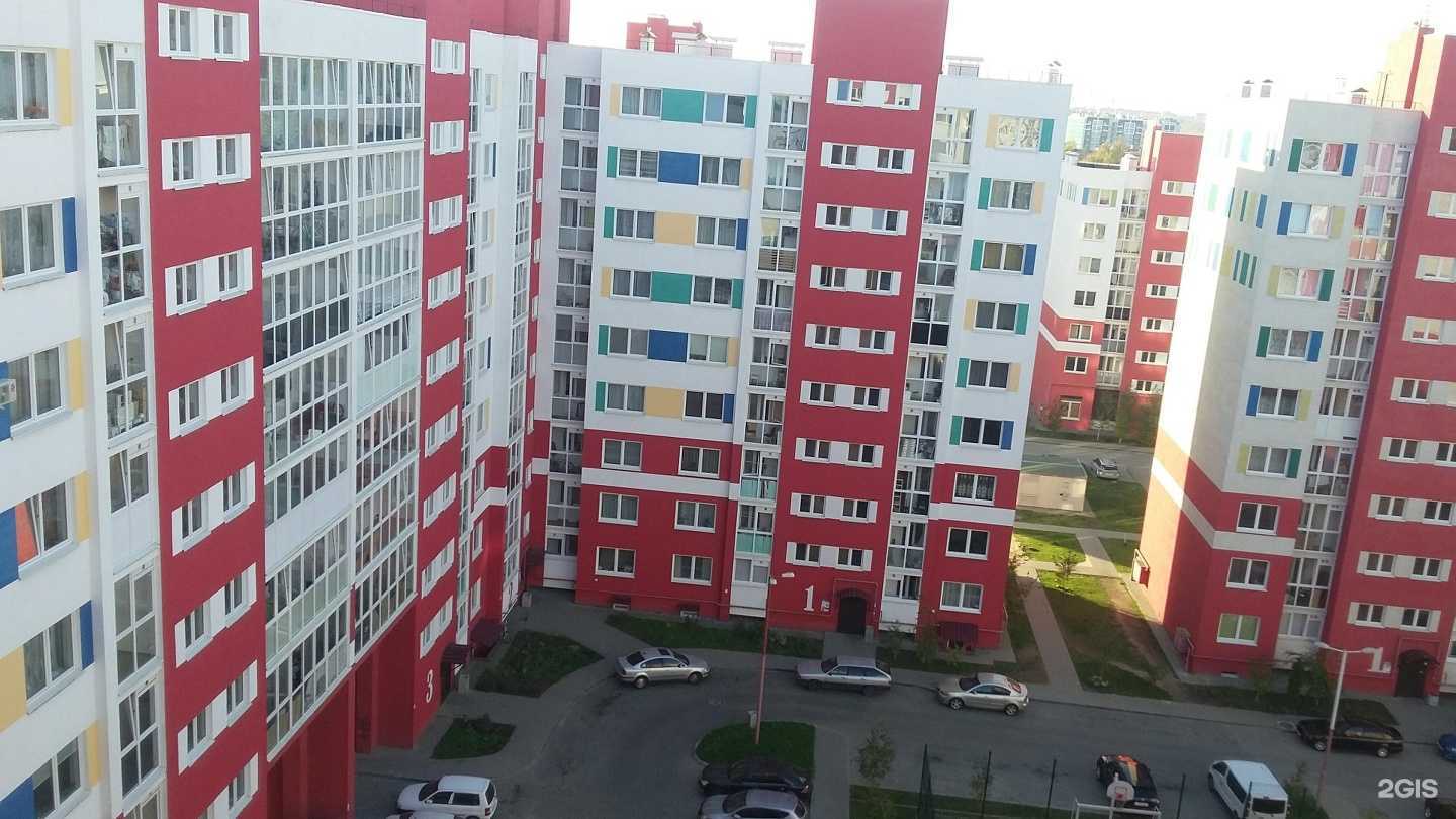 Отзывы на компанию Тет`а`Тет в Калининграде c фото - фотография 2 из 2