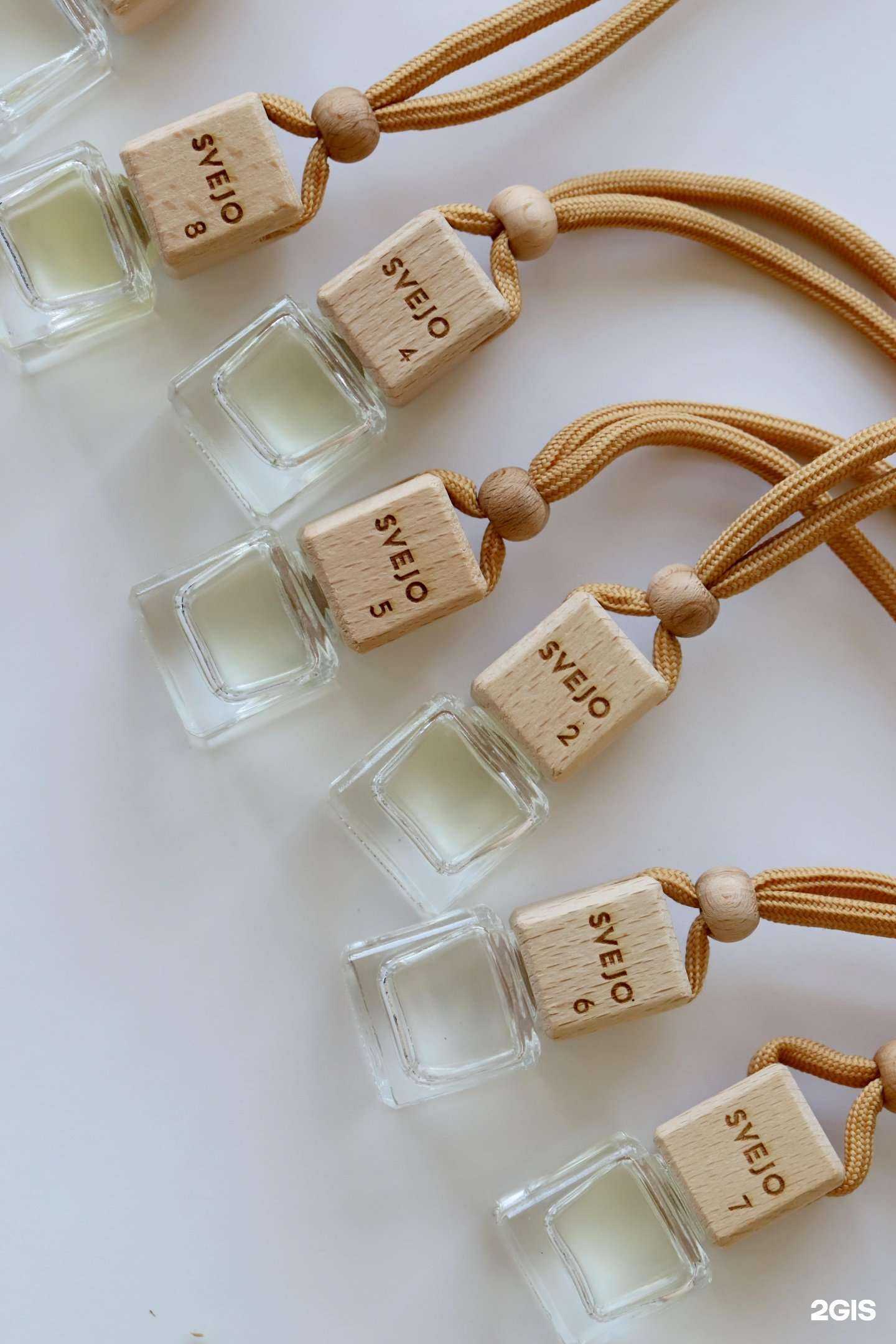 Отзывы на компанию Сведжо в г. Екатеринбург c фото