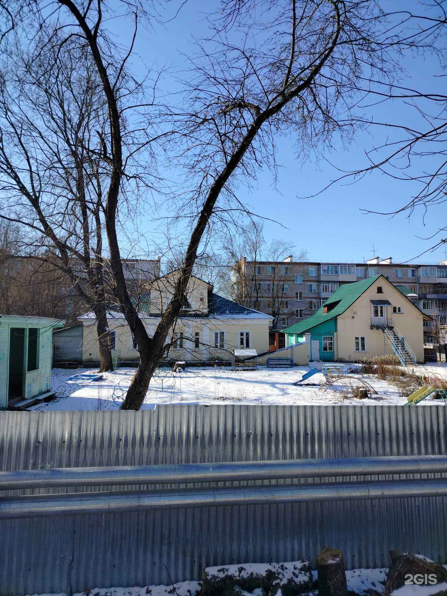 Отзывы на компанию Искорка в Калуге c фото