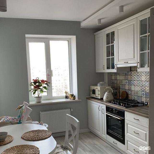 Отзывы на компанию Алжанат в Махачкале c фото