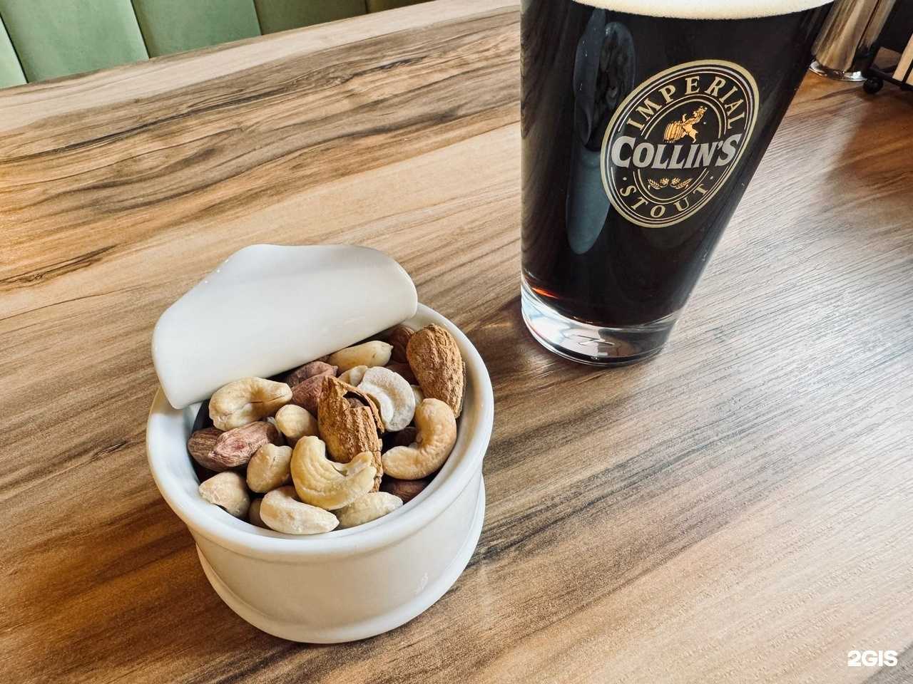 Отзывы на компанию Будгер в г. Пермь c фото