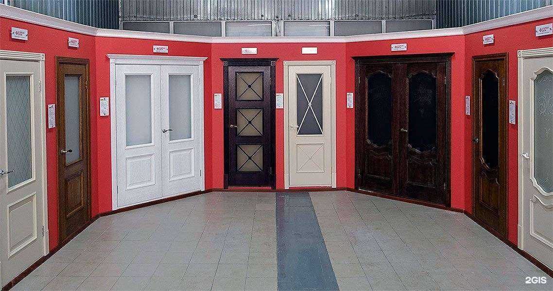 Отзывы на компанию Браво и Виват в Рязани c фото